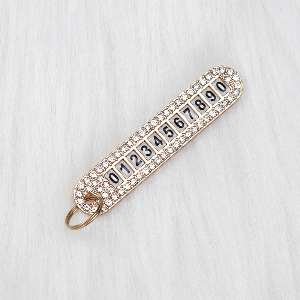 TPU 5-Button Key Cover for Chrysler Dodge Jeep Fiat—Durable