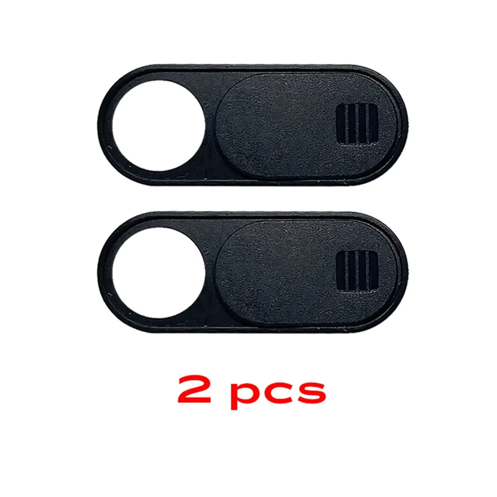 Tesla Model 3 Y 2024 Camera Cover Privacy Blocker