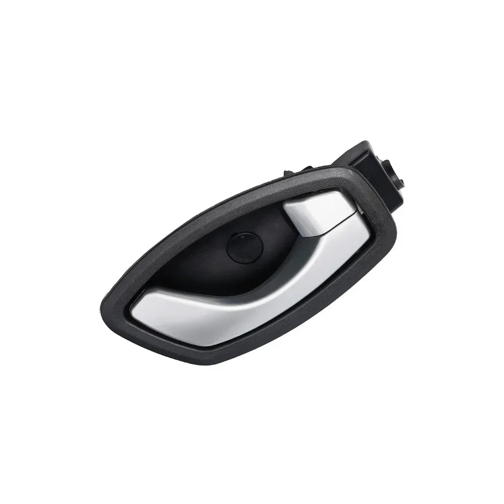 DAZE Door Handle 806715396R/806713870R for Fluence 11-13