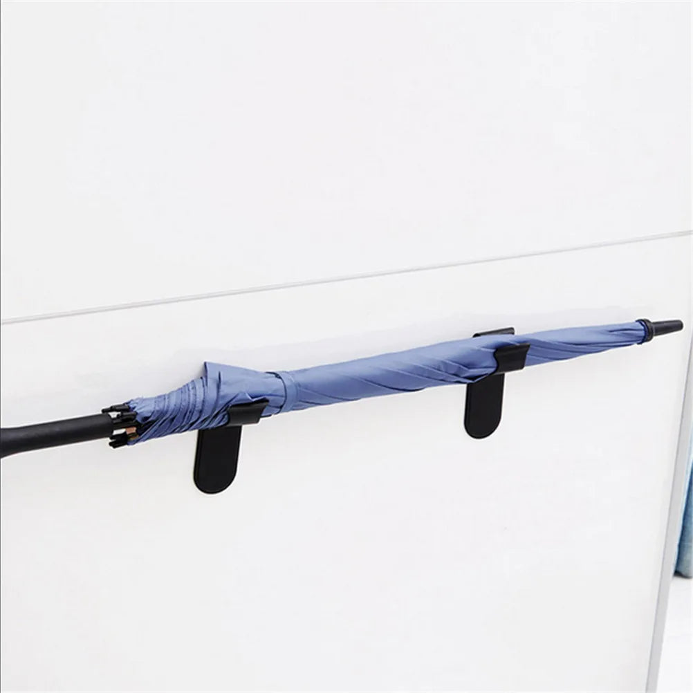 Support de parapluie multifonction pour voiture