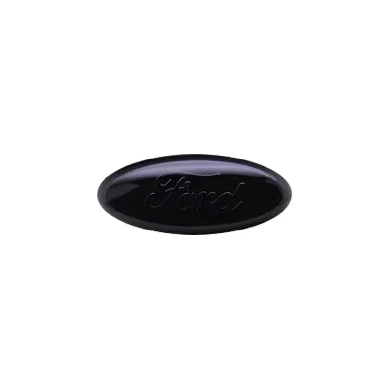 Ford Emblem Badge Logo 58 (2")–224mm (9")