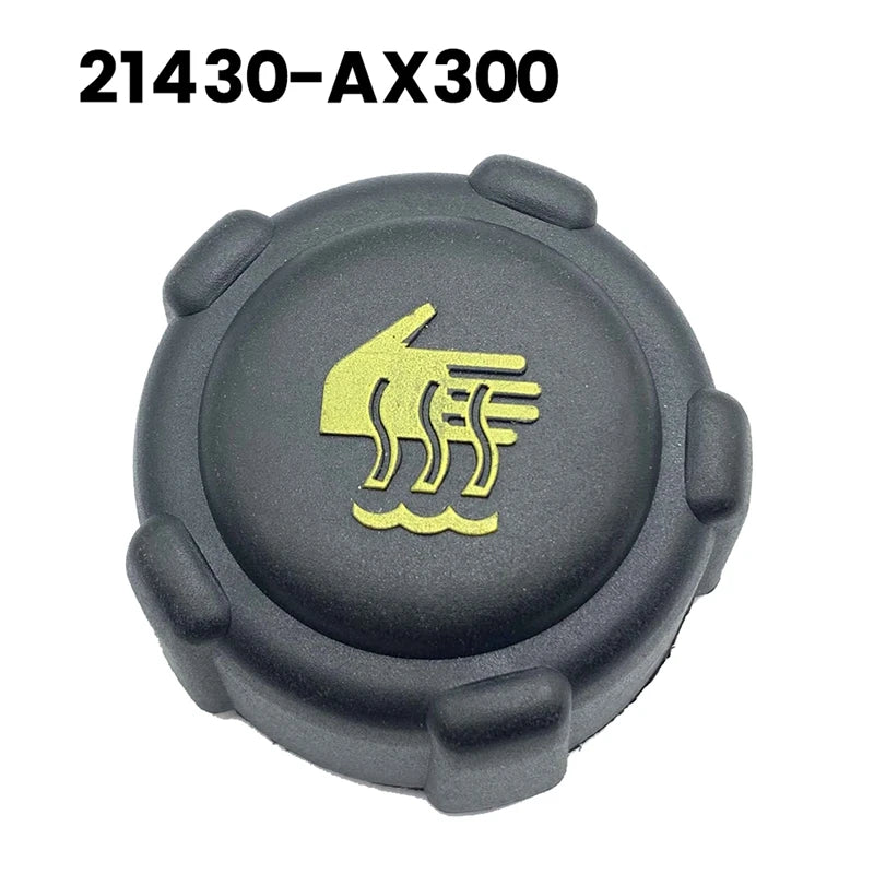Renault Nissan Radiator Cap 21430-AX300/AX30A Pro Quality