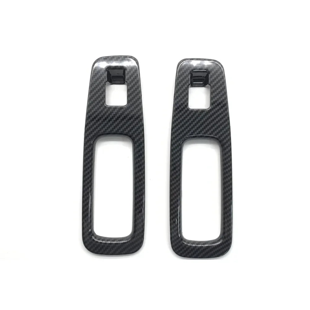 Window Switch Trim Cover for Hyundai i10 2022 LHD Panel – Car Accessories | MotorWorld Marketplace