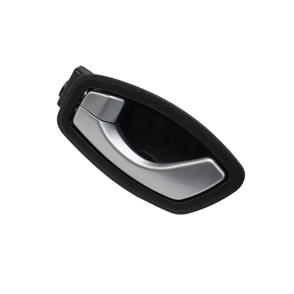 DAZE Door Handle 806715396R/806713870R for Fluence 11-13