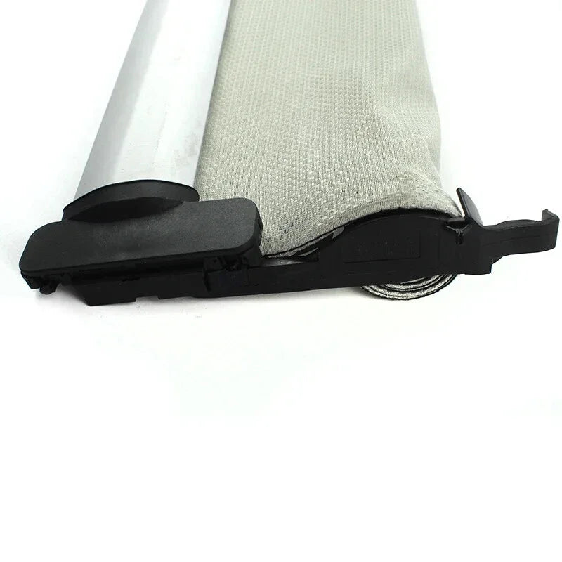 Audi A1/A3/Q2/RS3 Panoramic Sunroof Sunshade Cover