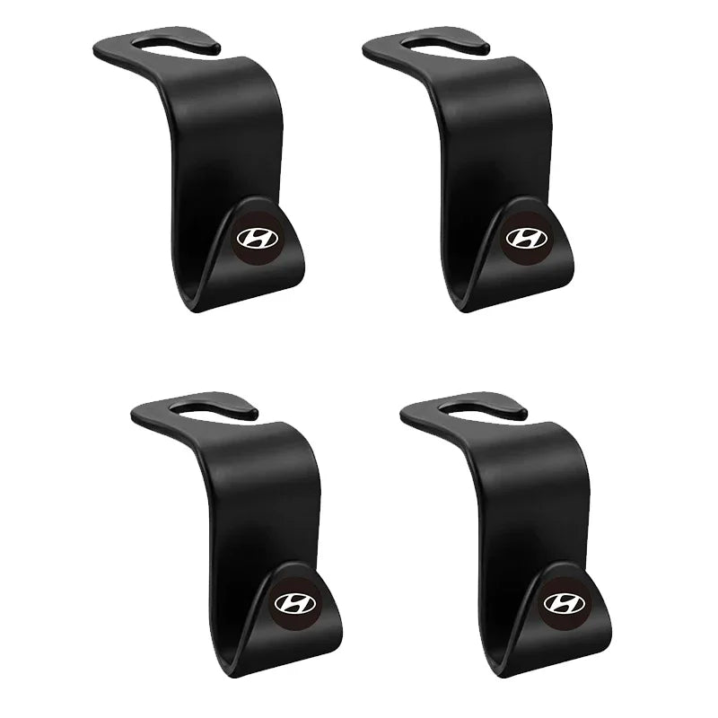 Headrest Hook for Hyundai