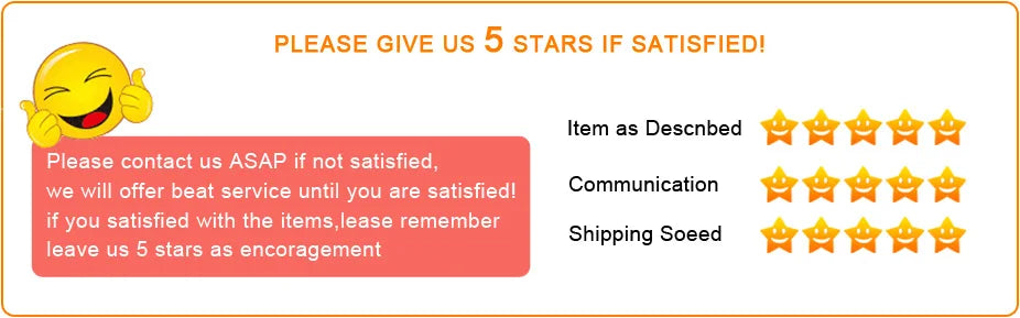 Luz de posición lateral LED dinámica para Alfa Romeo Mito/147/GT y Fiat Bravo