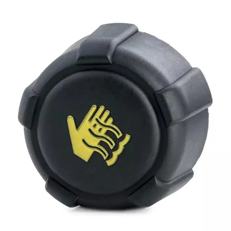 Renault Nissan Radiator Cap 21430-AX300/AX30A Pro Quality