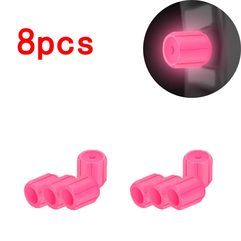 4.47E+13
