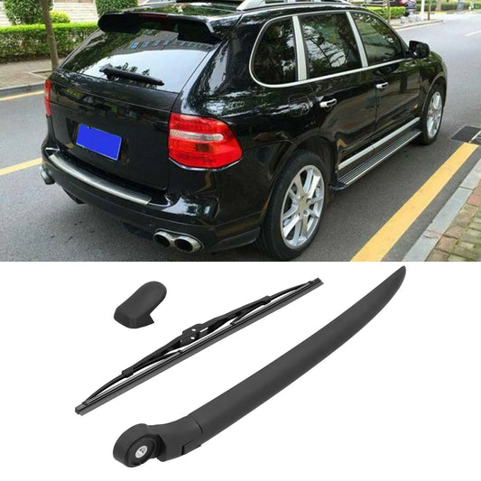 Rear Wiper Arm Blade for Porsche Cayenne 03-10