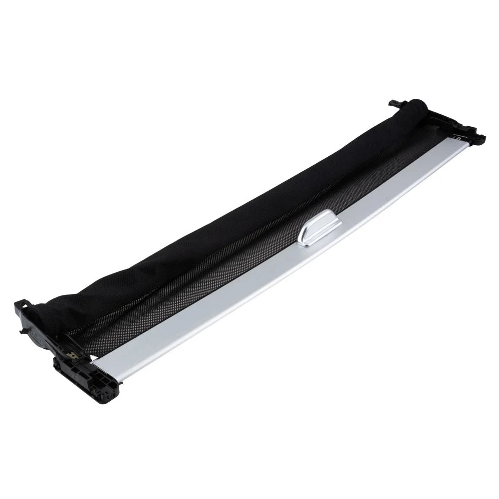 Audi A1/A3/Q2/RS3 Panoramic Sunroof Sunshade Cover