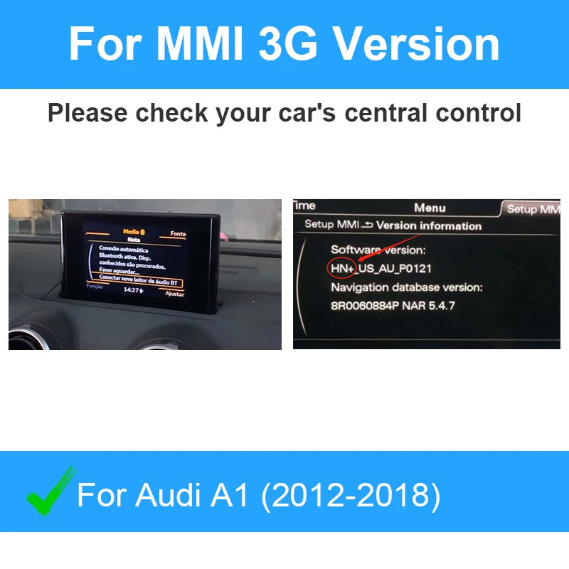 4.47E+13