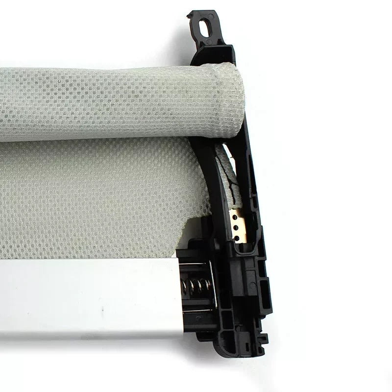 Audi A1/A3/Q2/RS3 Panoramic Sunroof Sunshade Cover