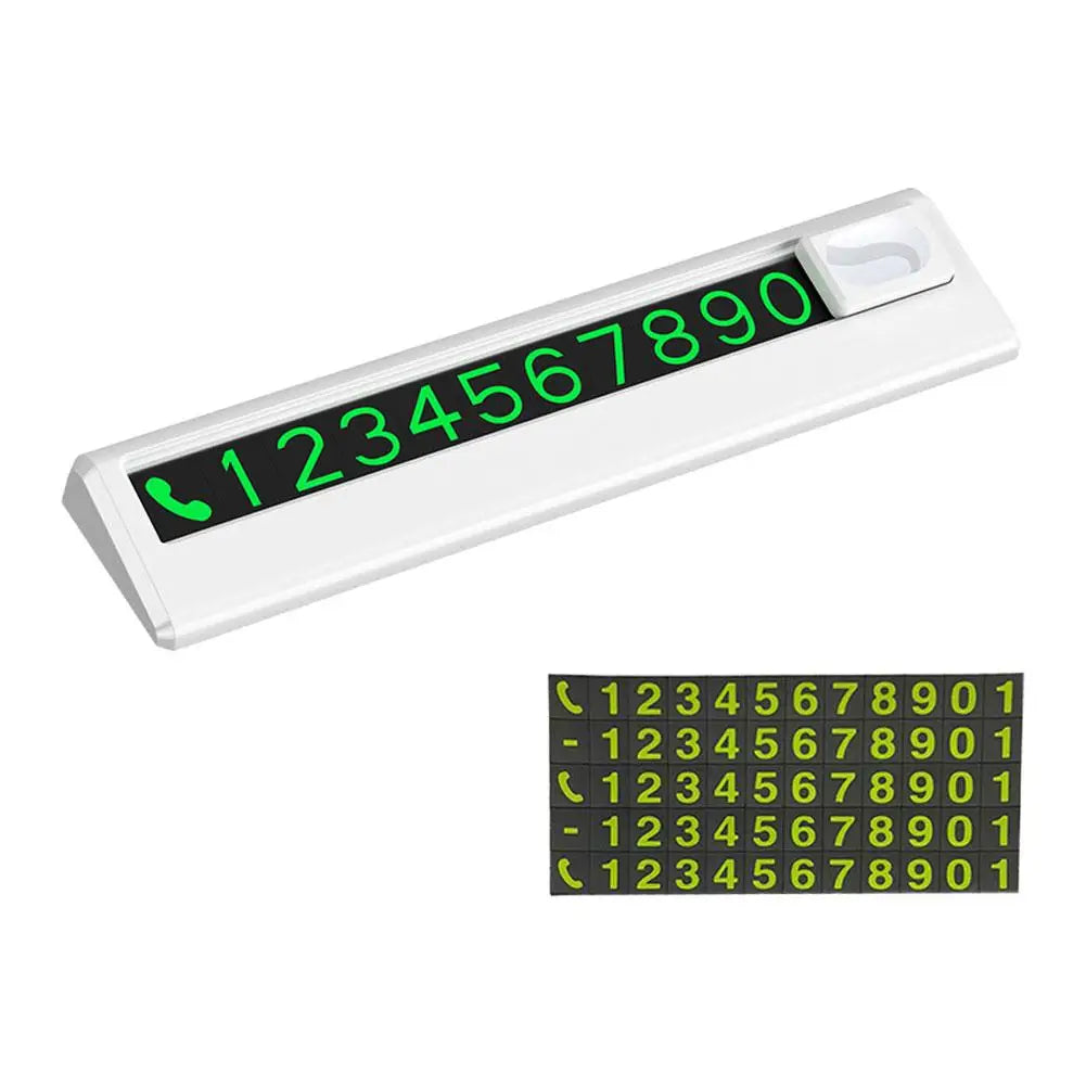 4.47E+13
