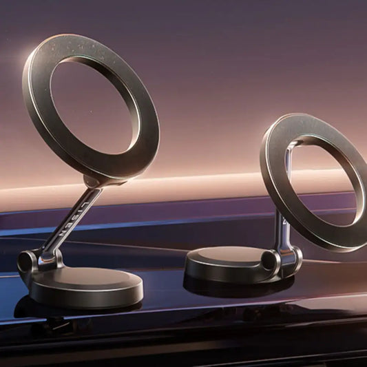 Universal EasyMagnet