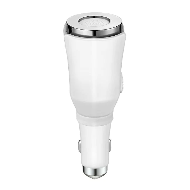 Difusor de estera de aromaterapia Nanum