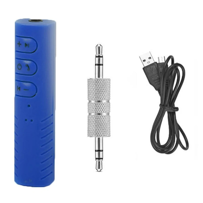 Kit récepteur Bluetooth