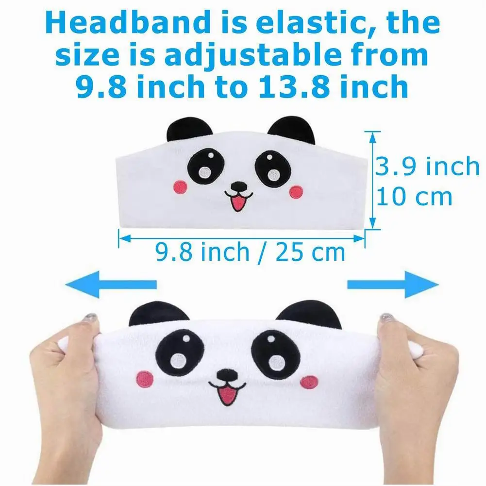 Kid Bluetooth 5.0 Headphone Sleep Mask, Stereo, Handsfree – Car Accessories | MotorWorld Marketplace