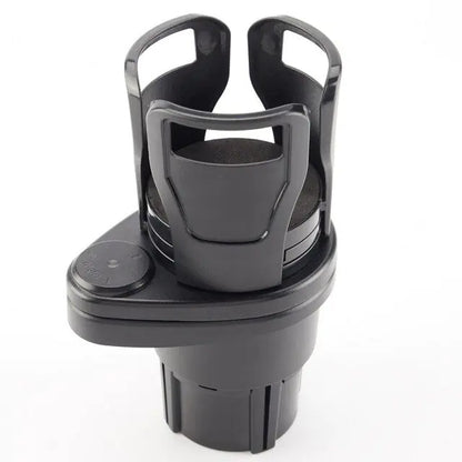 Adaptateur d'extension pour porte-gobelet