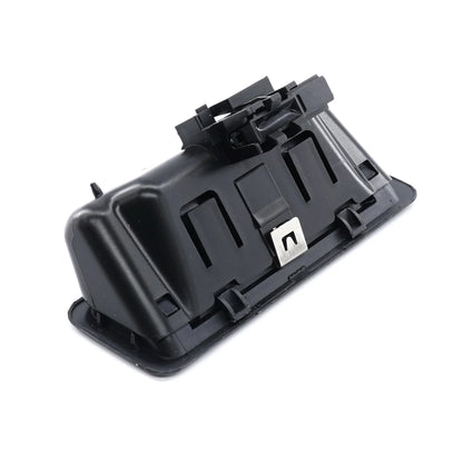 Interrupteur de poignée de coffre BMW 51247118158 E90 E60 E70 X5 X6 OEM 