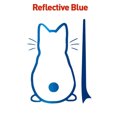Autocollants pour chats