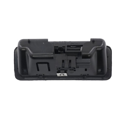 Interrupteur de poignée de coffre BMW 51247118158 E90 E60 E70 X5 X6 OEM 