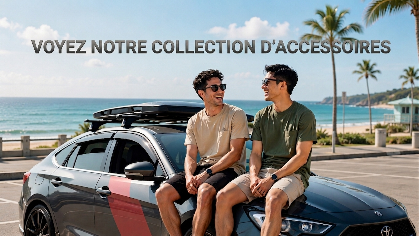 MotorWorld Marketplace