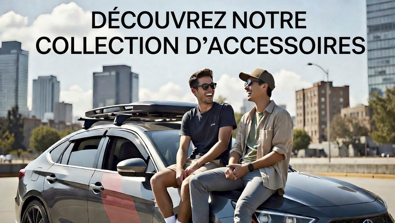 MotorWorld Marketplace