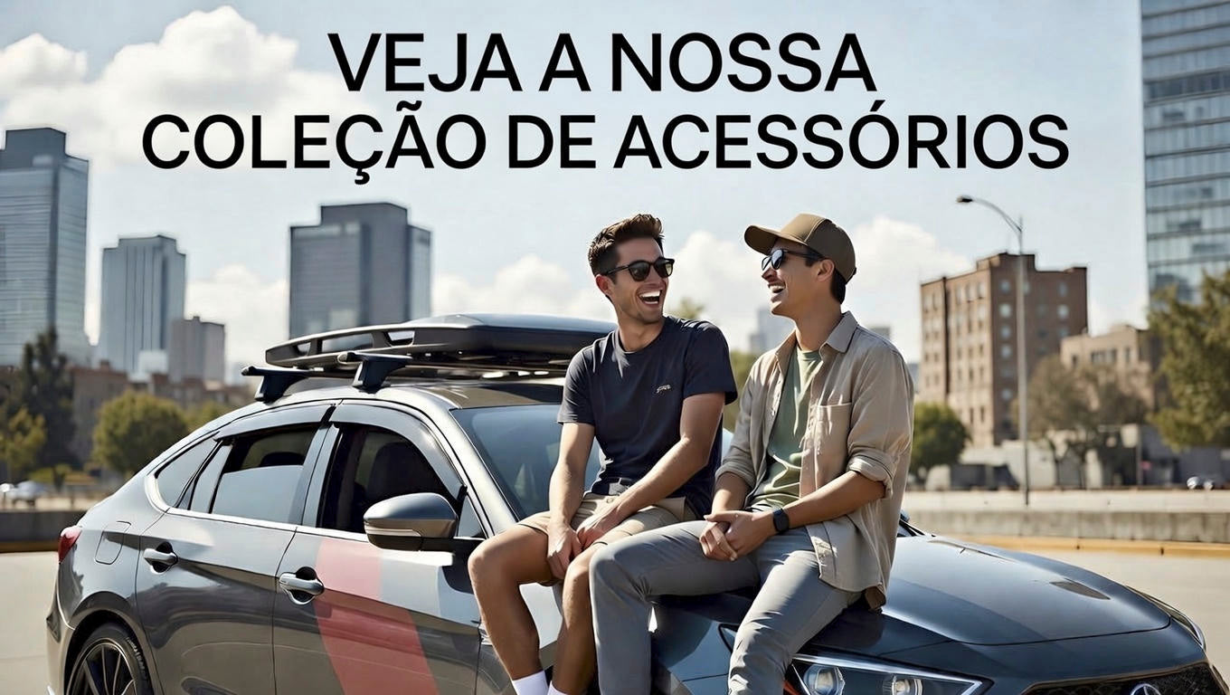 MotorWorld Marketplace