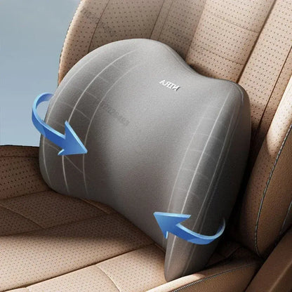 Oreiller Bureau Intérieur de Voiture
