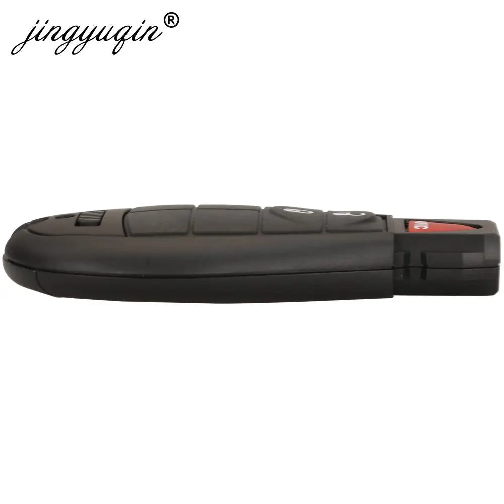 GQ4-53T Fobik Key 433MHz for RAM 2013-18