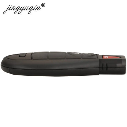 GQ4-53T Fobik Key 433MHz for RAM 2013-18