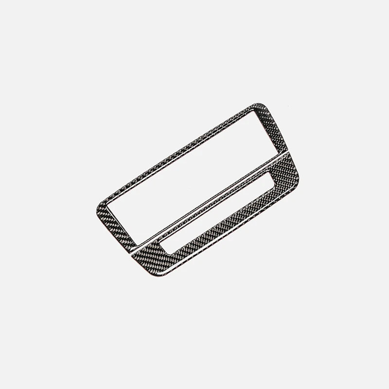 Mercedes Benz A W176 GLA X156 CLA AC CD Console Panel Trim Cover – Car Accessories | MotorWorld Marketplace