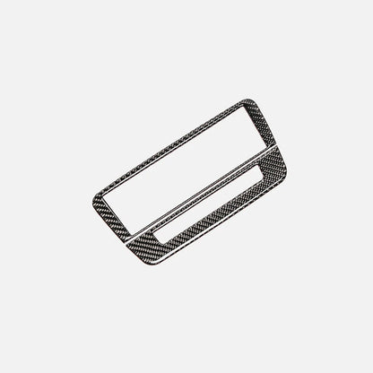Mercedes Benz A W176 GLA X156 CLA AC CD Console Panel Trim Cover – Car Accessories | MotorWorld Marketplace