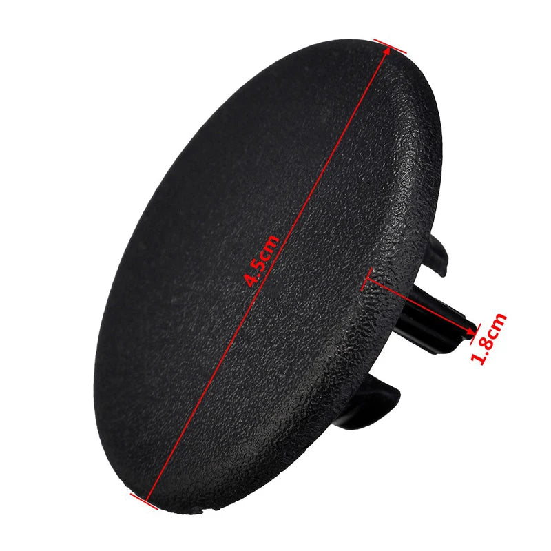 Backseat Armrest Screw Cover for Tahoe/Yukon 2019 – Durable Fit – Car Accessories | MotorWorld Marketplace