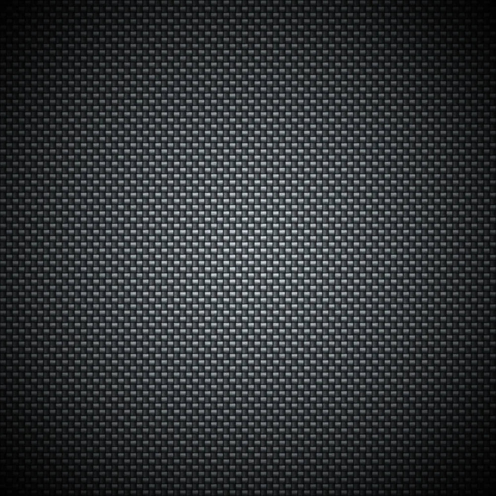Lamborghini Urus Carbon Fiber Alcantara Sport Wheel