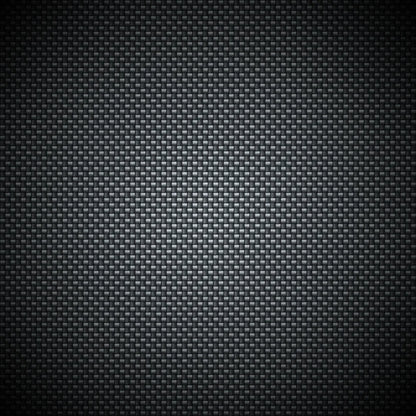 Lamborghini Urus Carbon Fiber Alcantara Sport Wheel