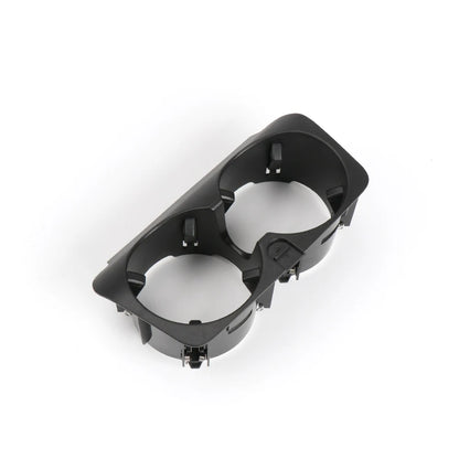 Mercedes-Benz Cup Holder Insert C/E/GLC/V W205 W213 W253 – Car Accessories | MotorWorld Marketplace