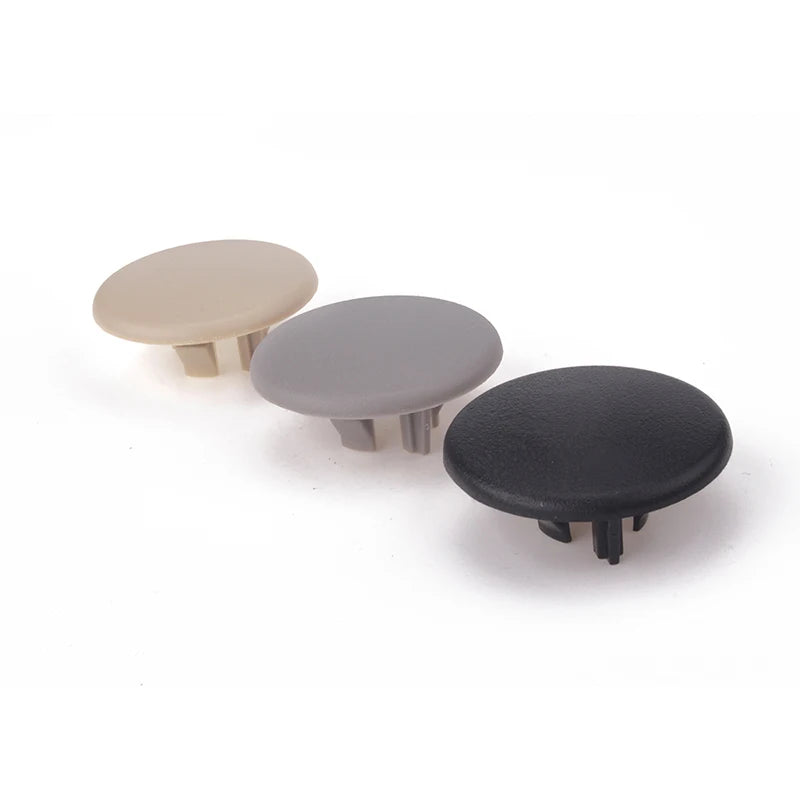 Backseat Armrest Screw Cover for Tahoe/Yukon 2019 – Durable Fit – Car Accessories | MotorWorld Marketplace