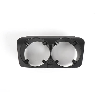 Mercedes-Benz Cup Holder Insert C/E/GLC/V W205 W213 W253 Black – Car Accessories | MotorWorld Marketplace