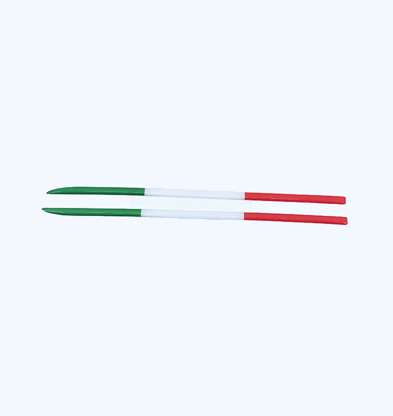 Garland Mirror Sticker for Alfa Romeo Giulia/Stelvio/147/159 Epoxy – Car Accessories | MotorWorld Marketplace