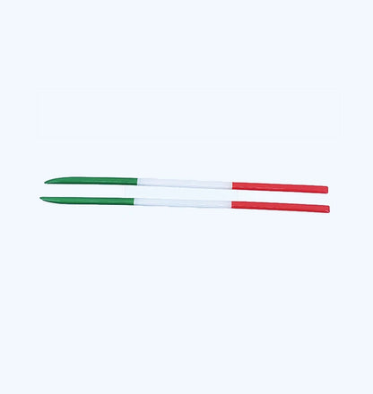 Garland Mirror Sticker for Alfa Romeo Giulia/Stelvio/147/159 Epoxy – Car Accessories | MotorWorld Marketplace