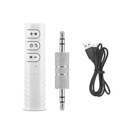 Kit récepteur Bluetooth