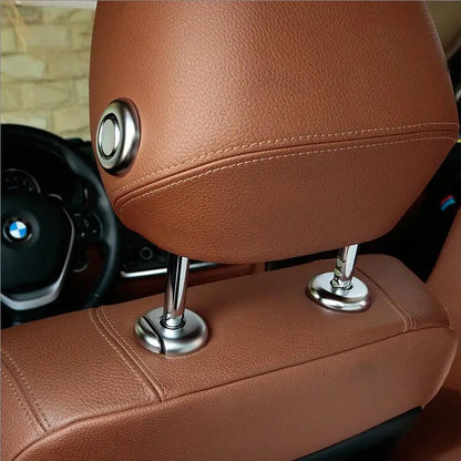 BMW F30 F32 F34 Gearshift & Panel Trim Cover Set – Car Accessories | MotorWorld Marketplace