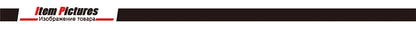 Abrasion-Resistant Push Start Button Cover for Mazda 3/CX-5