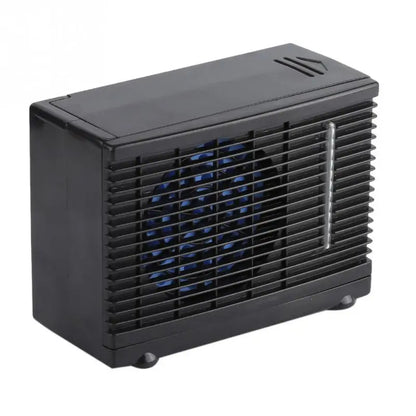 Mini climatiseur portable