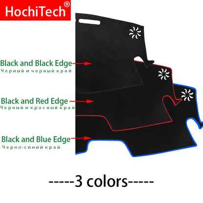 Citroen C5 Aircross 2017-2019 Dash Cover Mat RHD/LHD, UV Protect – Car Accessories | MotorWorld Marketplace