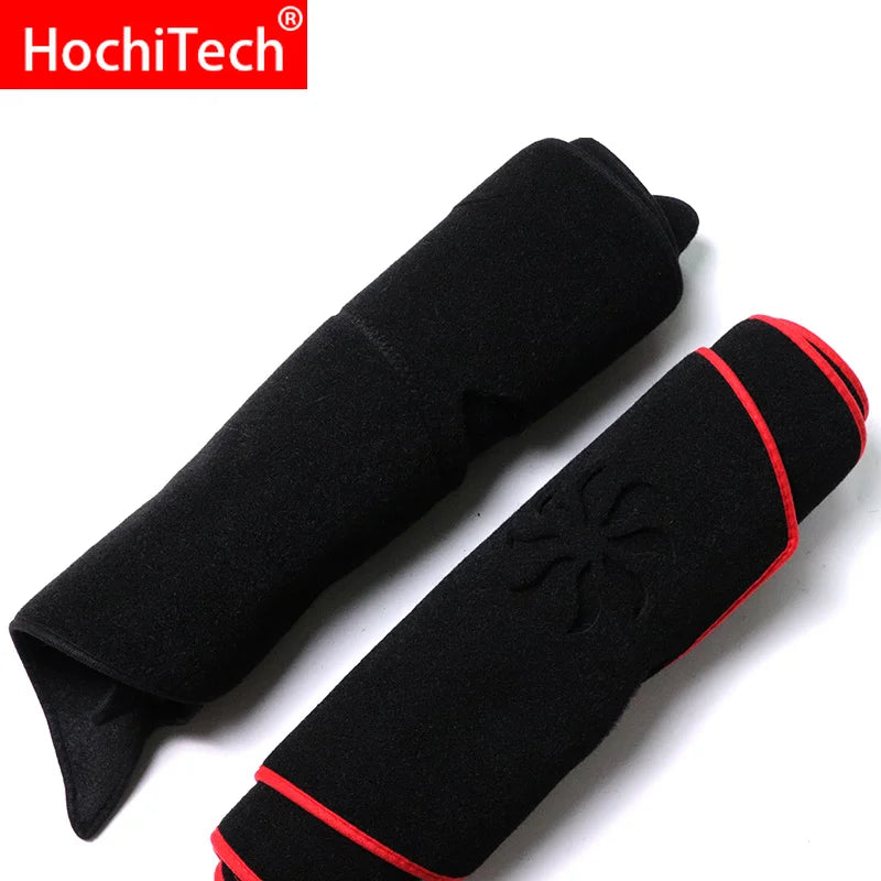 Citroen C5 Aircross 2017-2019 Dash Cover Mat RHD/LHD, UV Protect – Car Accessories | MotorWorld Marketplace