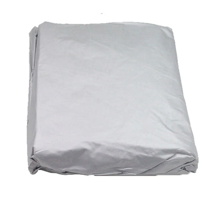 Housse de protection anti-UV Buildreamen2 pour Chrysler séries 200/300