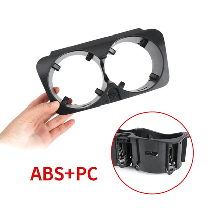Mercedes-Benz Cup Holder Insert C/E/GLC/V W205 W213 W253 – Car Accessories | MotorWorld Marketplace